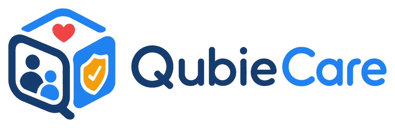 QubieCare